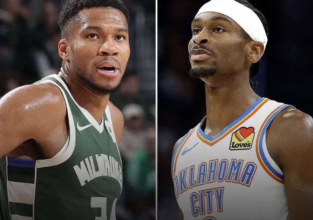 爱游戏体育平台 -密尔沃基雄鹿训练开放日，冲刺阶段防线松动引欢呼，NBA总决赛在即，球队文化再被提及的简单介绍