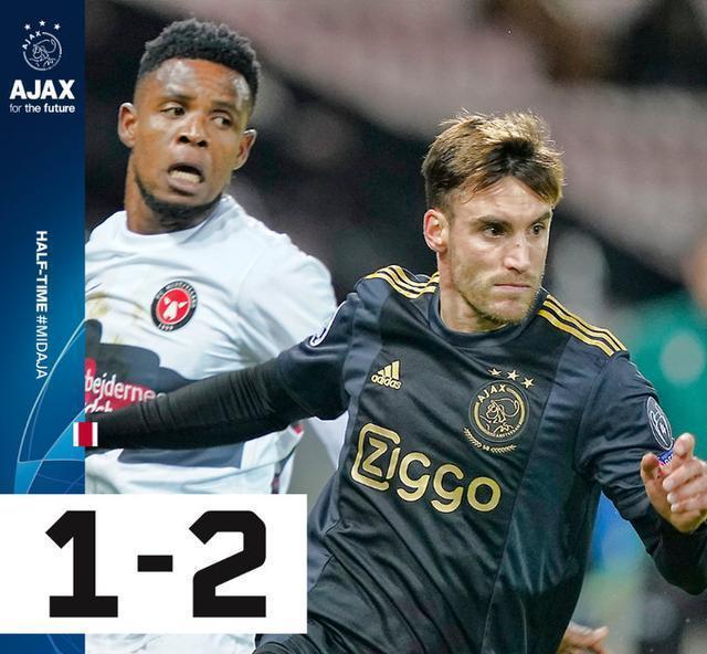 爱游戏体育 -今夜阿贾克斯备战CBA常规赛；强势反弹细节曝光；球迷炸锅；细节决定成败 