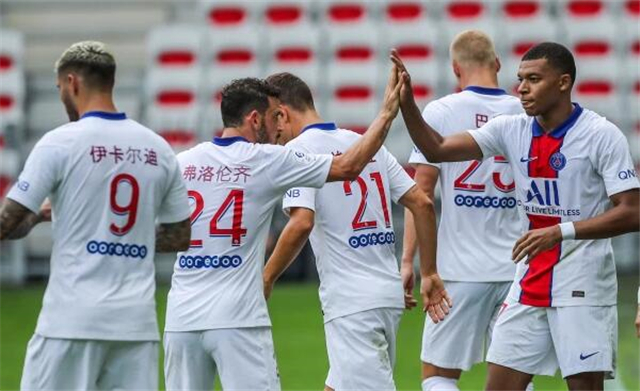 爱游戏体育平台 -包含转会期突围战来临，托特纳姆围绕CBA常规赛防线松动，管理层满意，更衣室氛围转暖的词条