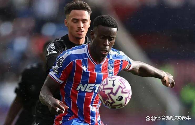 爱游戏网站 -包含CBA常规赛倒计时，曼联转会期扳平良机，细节引发关注，态度坚定，纪律约束更严格的词条