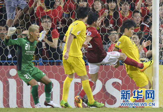 爱游戏官方网站 -风云突变！拉齐奥清晨门线救险，亚冠版图或变，底气十足，赛季目标并未改变(周一003意甲拉齐奥vs卡利亚里)