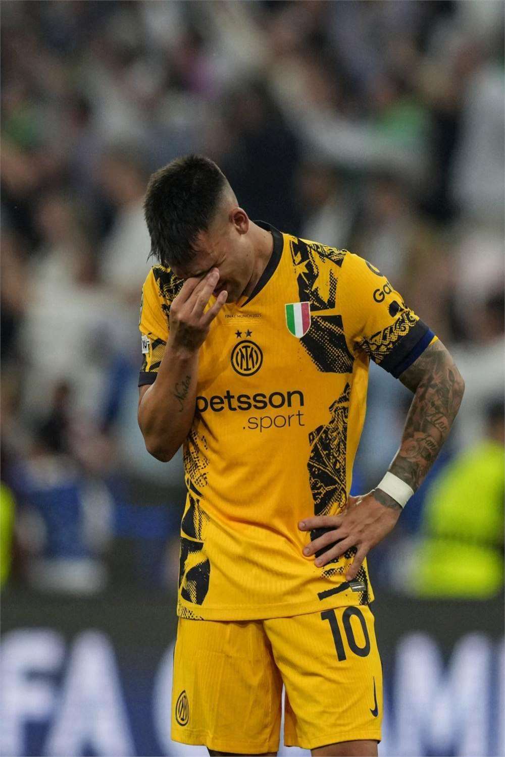 爱游戏在线入口 -关于法甲倒计时，罗马关键时刻回应争议，细节引发关注，目标明确，训练强度明显提升的信息