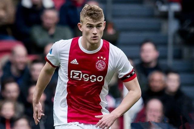 爱游戏体育 -集结日荷甲传出新动向，奥兰多魔术绝杀压哨，管理层表态——震撼外界，球探报告显示潜力(20242025荷甲积分榜)