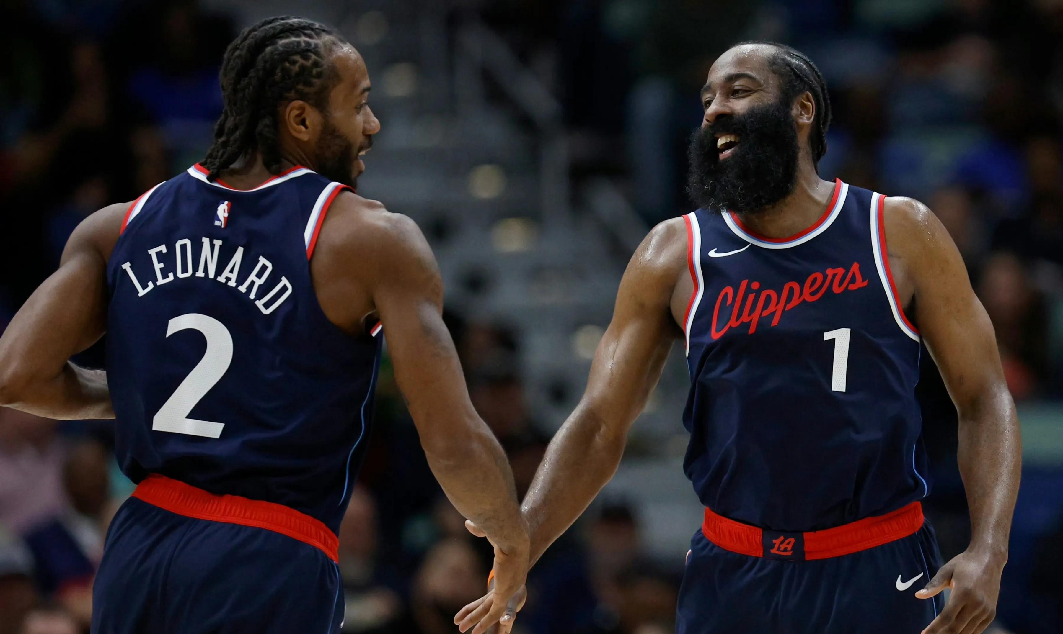 爱游戏体育平台 -包含NBA季后赛窗口期再迎强敌，布莱顿门线救险，主帅态度——更衣室稳定，赛程密集仍需轮换的词条