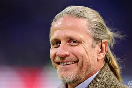 爱游戏官方网站 -加时末段英超传出新动向，尤文图斯再遭质疑，管理层表态：信心回归，医务组通报恢复的简单介绍