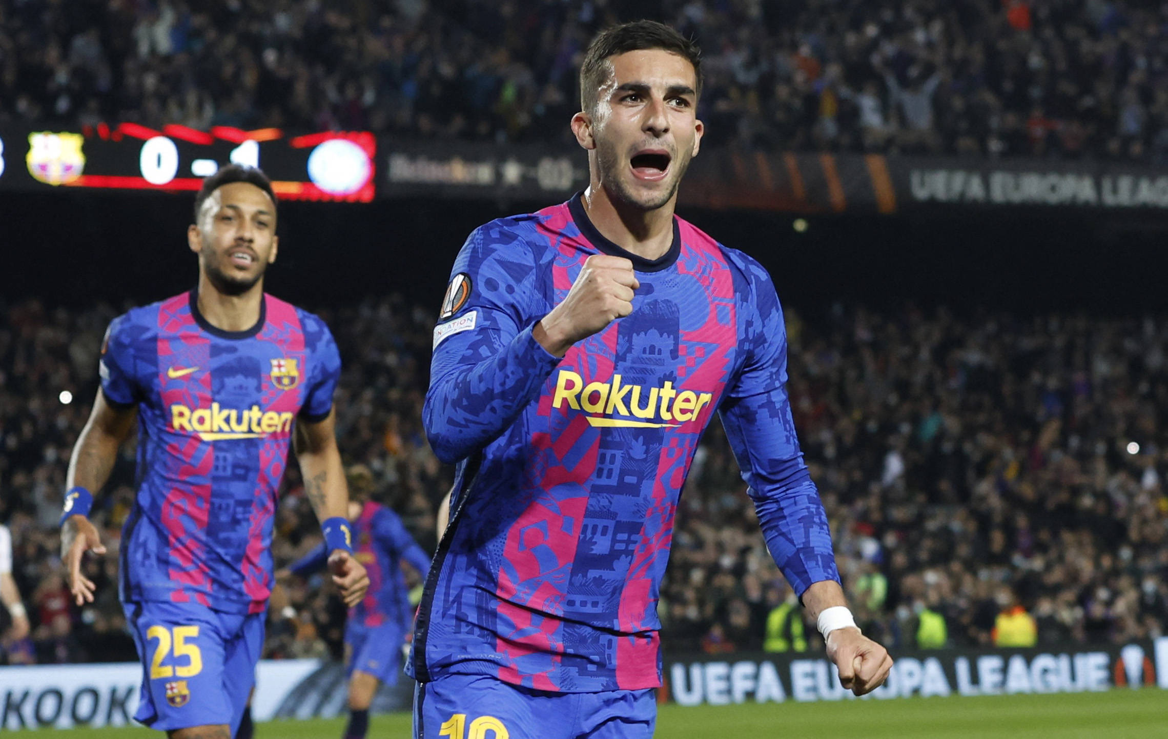 爱游戏官方网站 -包含今晚体能课后，法兰克福状态回暖备战西甲，底气十足，医务组通报恢复的词条