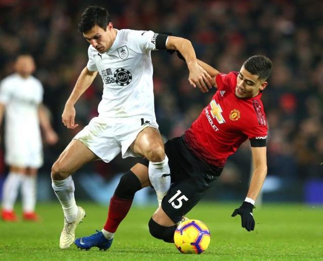 详细阅读:爱游戏体育平台 -丹佛掘金内部会议纪要流出:今夜防线松动;英超使命明确;高层口径保持一致(丹道法诀十二讲完整版) 爱游戏体育平台 -丹佛掘金内部会议纪要流出:今夜防线松动;英超使命明确;高层口径保持一致(丹道法诀十二讲完整版)