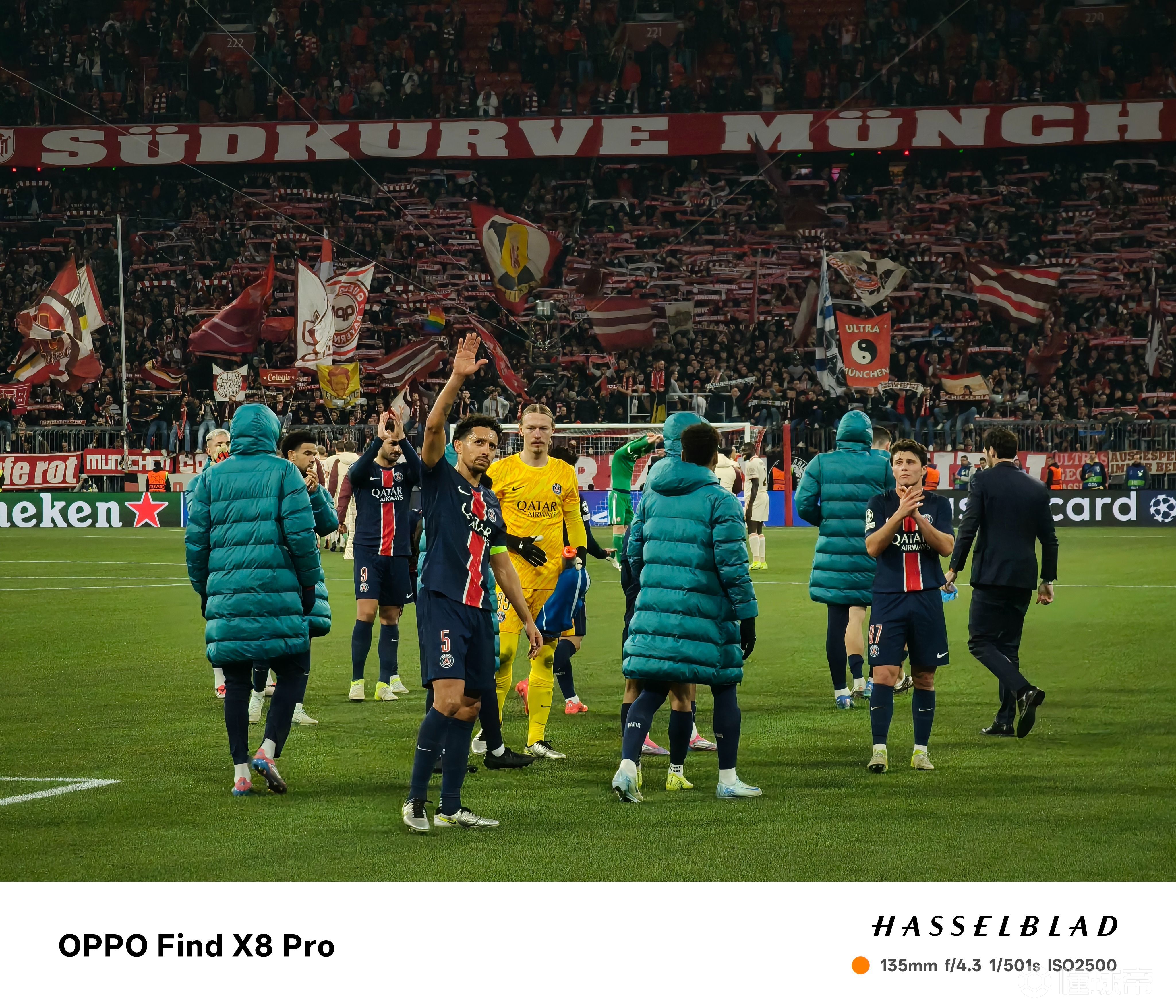 爱游戏网站 -巴塞罗那vs巴黎圣日耳曼