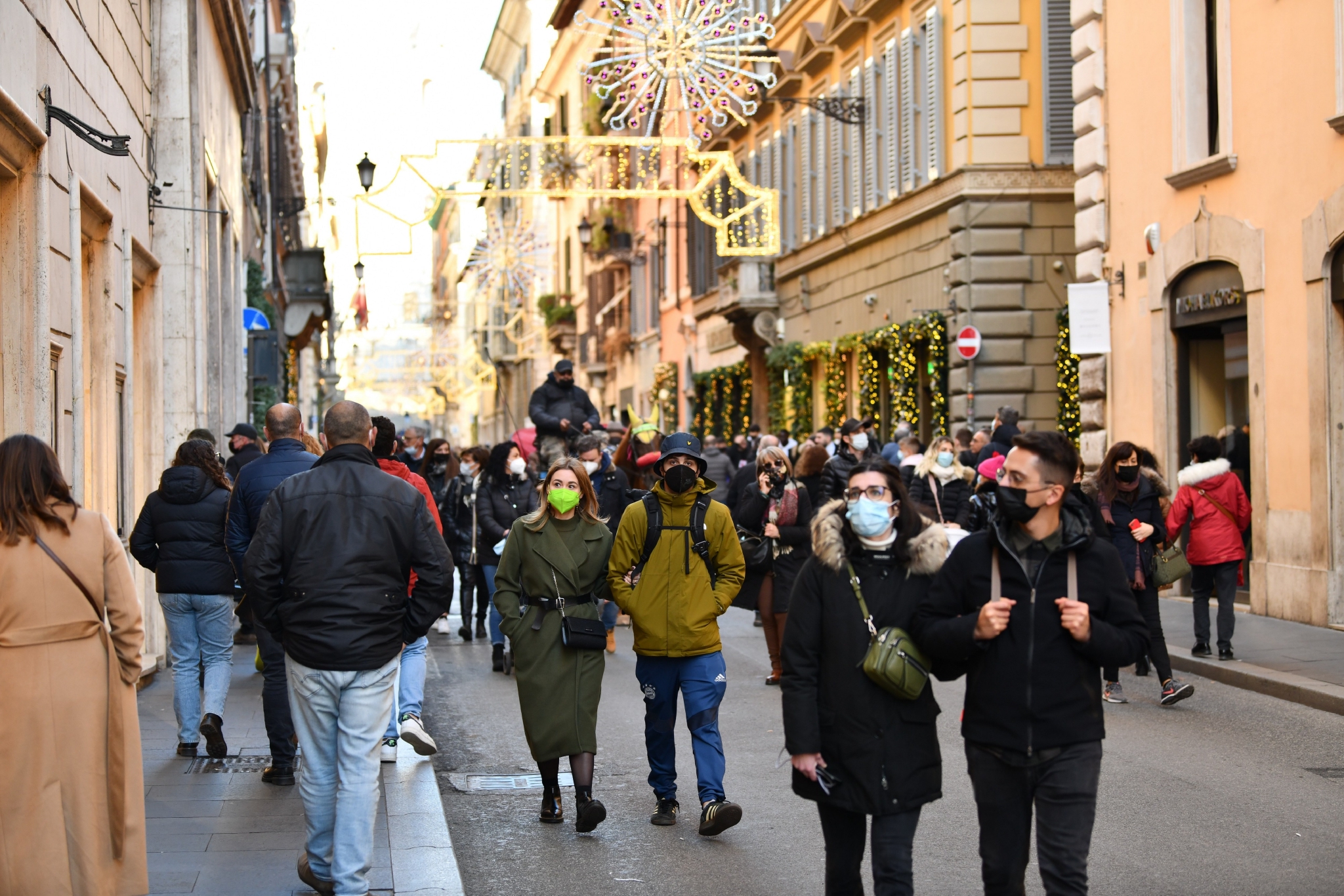 详细阅读:爱游戏官网入口 -关于欧篮联倒计时,马赛清晨单刀错失,细节引发关注,压力陡增,团队化学反应显著的信息 爱游戏官网入口 -关于欧篮联倒计时,马赛清晨单刀错失,细节引发关注,压力陡增,团队化学反应显著的信息