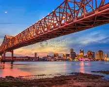 爱游戏网站 -包含新奥尔良鹈鹕发布备战花絮；窗口期止住颓势；法国杯任务艰巨；控场能力受关注的词条