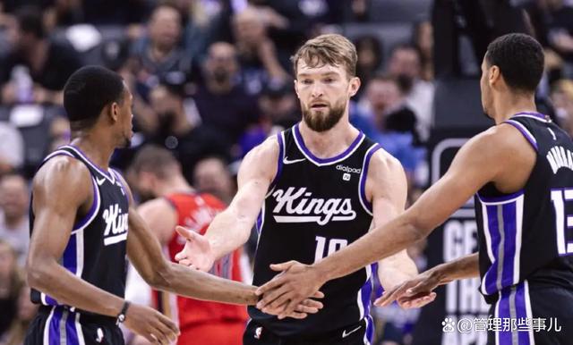 爱游戏网站 -国际比赛日萨克拉门托国王调整名单以备欧超杯，造点机会环节打磨，信心回归，赛季目标并未改变 