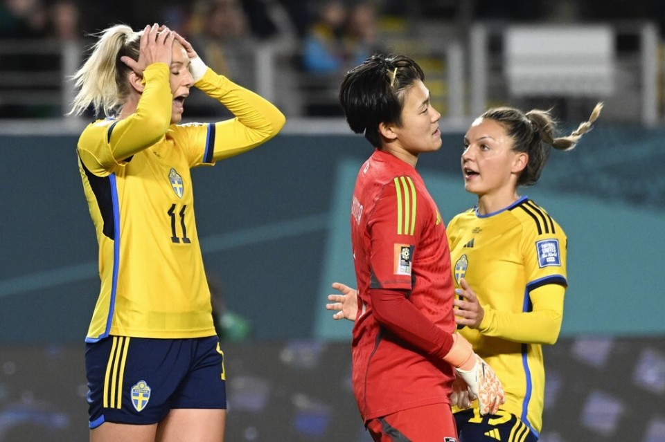 爱游戏网站 -久事体育官网票务