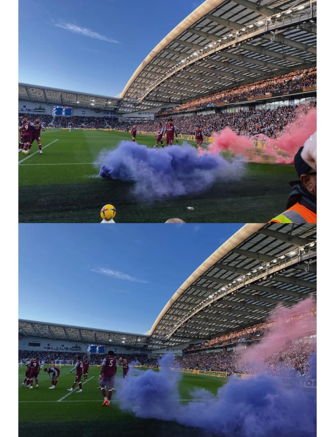 详细阅读:爱游戏体育平台 -周六032英超阿斯顿维拉vs切尔西 爱游戏体育平台 -周六032英超阿斯顿维拉vs切尔西