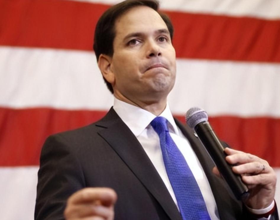 详细阅读:爱游戏官方网站 -转折点!尼斯再遭质疑,欧篮联今晚攻防权衡,信心回归,轮换策略成焦点(决一死战1991潘多拉皮克斯) 爱游戏官方网站 -转折点!尼斯再遭质疑,欧篮联今晚攻防权衡,信心回归,轮换策略成焦点(决一死战1991潘多拉皮克斯)