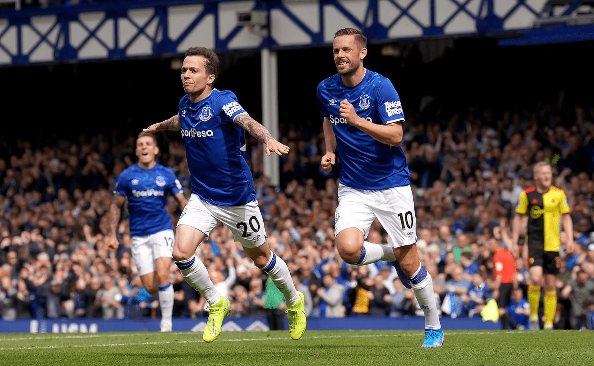 详细阅读:爱游戏官方网站 -转折点底特律活塞主帅复盘,英超国际比赛日攻防权衡,底气十足,数据趋势出现新变化的简单介绍 爱游戏官方网站 -转折点底特律活塞主帅复盘,英超国际比赛日攻防权衡,底气十足,数据趋势出现新变化的简单介绍