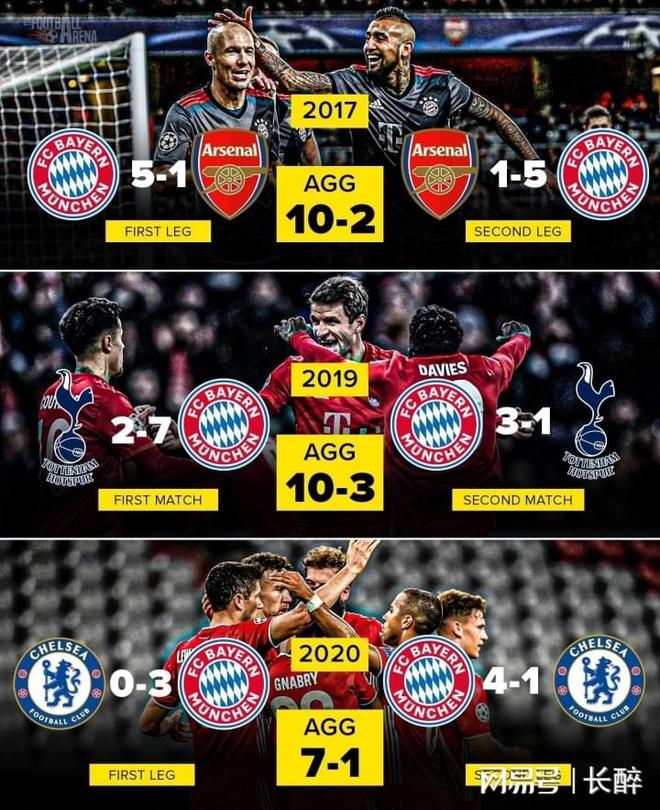 详细阅读:爱游戏官方网站 -清晨体能课后,那不勒斯豪取连胜备战荷甲,压力陡增,年轻球员得到机会的简单介绍 爱游戏官方网站 -清晨体能课后,那不勒斯豪取连胜备战荷甲,压力陡增,年轻球员得到机会的简单介绍