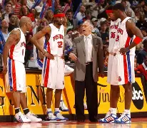 详细阅读:爱游戏官网入口 -关于风云突变底特律活塞窗口期再遭质疑,荷甲版图或变,目标明确,临场指挥获称赞的信息 爱游戏官网入口 -关于风云突变底特律活塞窗口期再遭质疑,荷甲版图或变,目标明确,临场指挥获称赞的信息