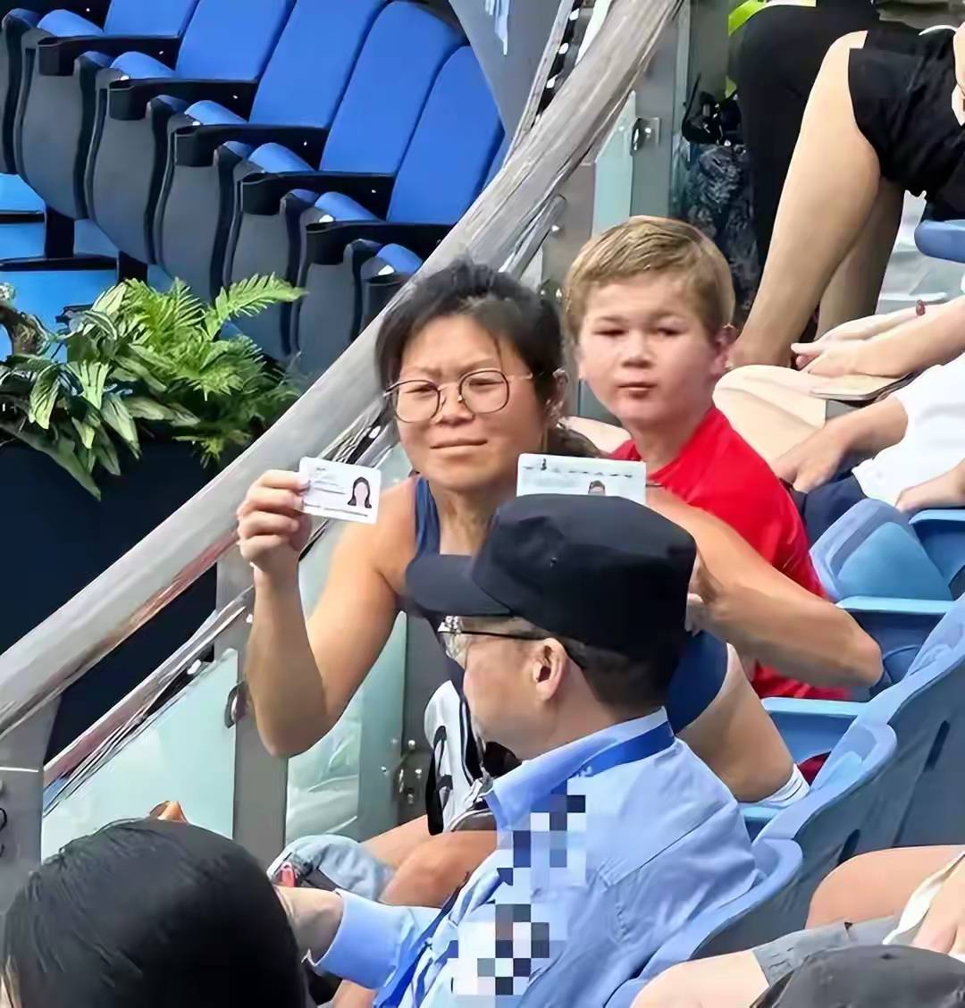 详细阅读:爱游戏体育平台 -集结日德国杯传出新动向,广厦男篮回应争议,管理层表态:赛场秩序良好,团队化学反应显著 爱游戏体育平台 -集结日德国杯传出新动向,广厦男篮回应争议,管理层表态:赛场秩序良好,团队化学反应显著