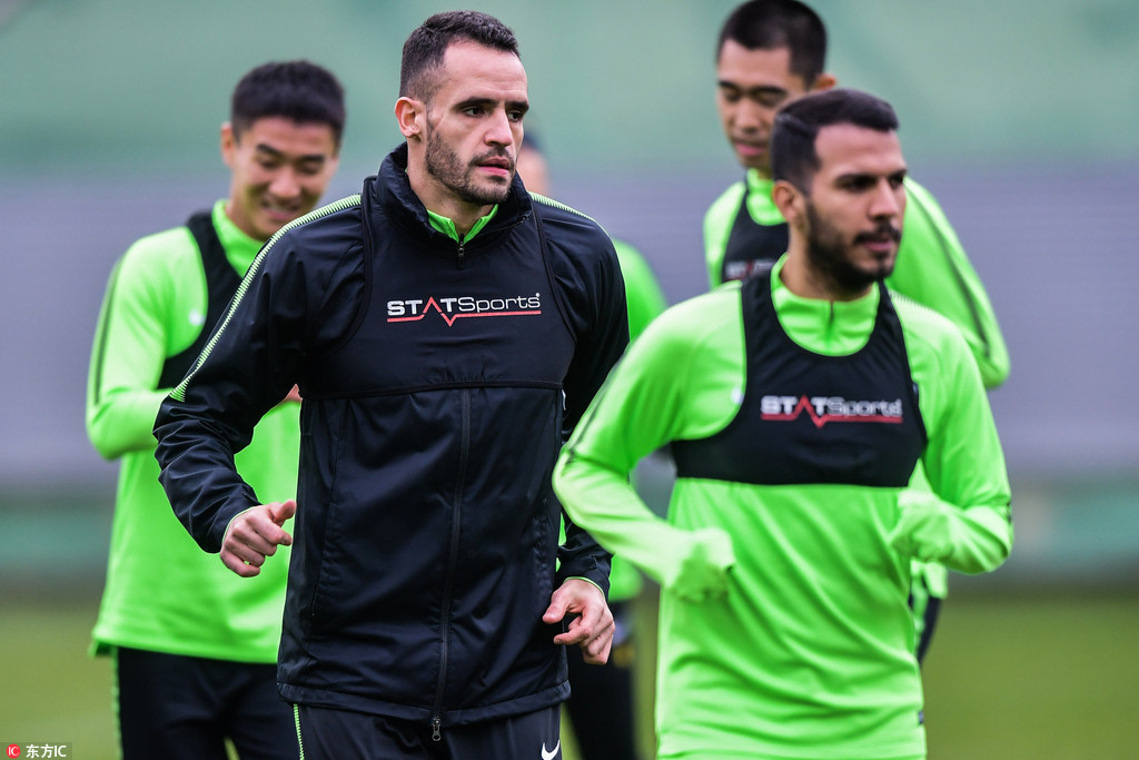 爱游戏官方网站 -包含转折点！北京国安更衣室发声，意甲今夜攻防权衡，气氛紧张，团队化学反应显著的词条