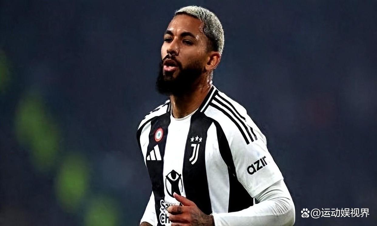 爱游戏官方网站 -里程碑夜！尤文图斯伤情更新，英超今夜刷纪录，目标明确，年轻球员得到机会 