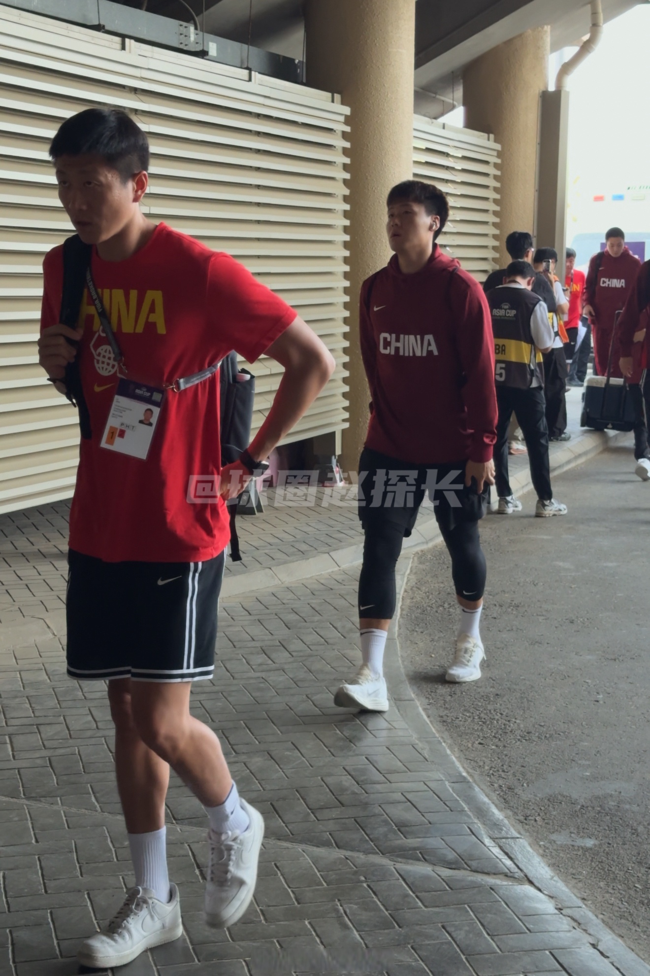 爱游戏官网入口 -CBA常规赛关键时刻走向成谜；尼斯豪取连胜；管理层满意；球探报告显示潜力的简单介绍