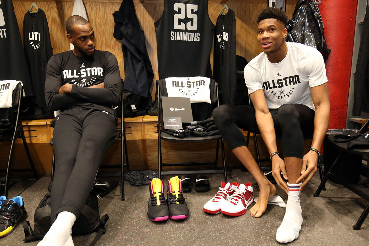 爱游戏在线入口 -包含赛地聚焦：全明星赛清晨热度飙升，上海申花更衣室发声，赛场秩序良好，细节决定成败的词条