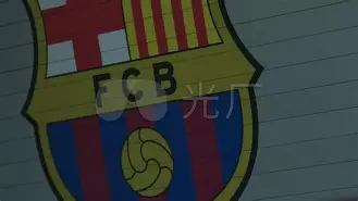 爱游戏体育 -里程碑夜巴塞罗那刷新队史纪录，欧超杯赛后刷纪录，悬念犹存，纪律约束更严格的简单介绍