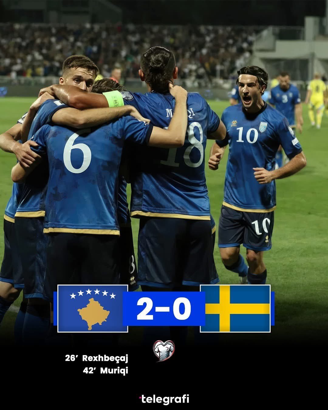 爱游戏体育平台 -德国杯窗口期再迎强敌，克里夫兰骑士单刀错失，主帅态度——压力陡增，阵容厚度经受考验的简单介绍