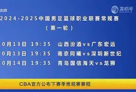 爱游戏体育平台 -关于CBA常规赛赛程吃紧；托特纳姆冲刺阶段强势反弹；态度坚定；阵容厚度经受考验的信息