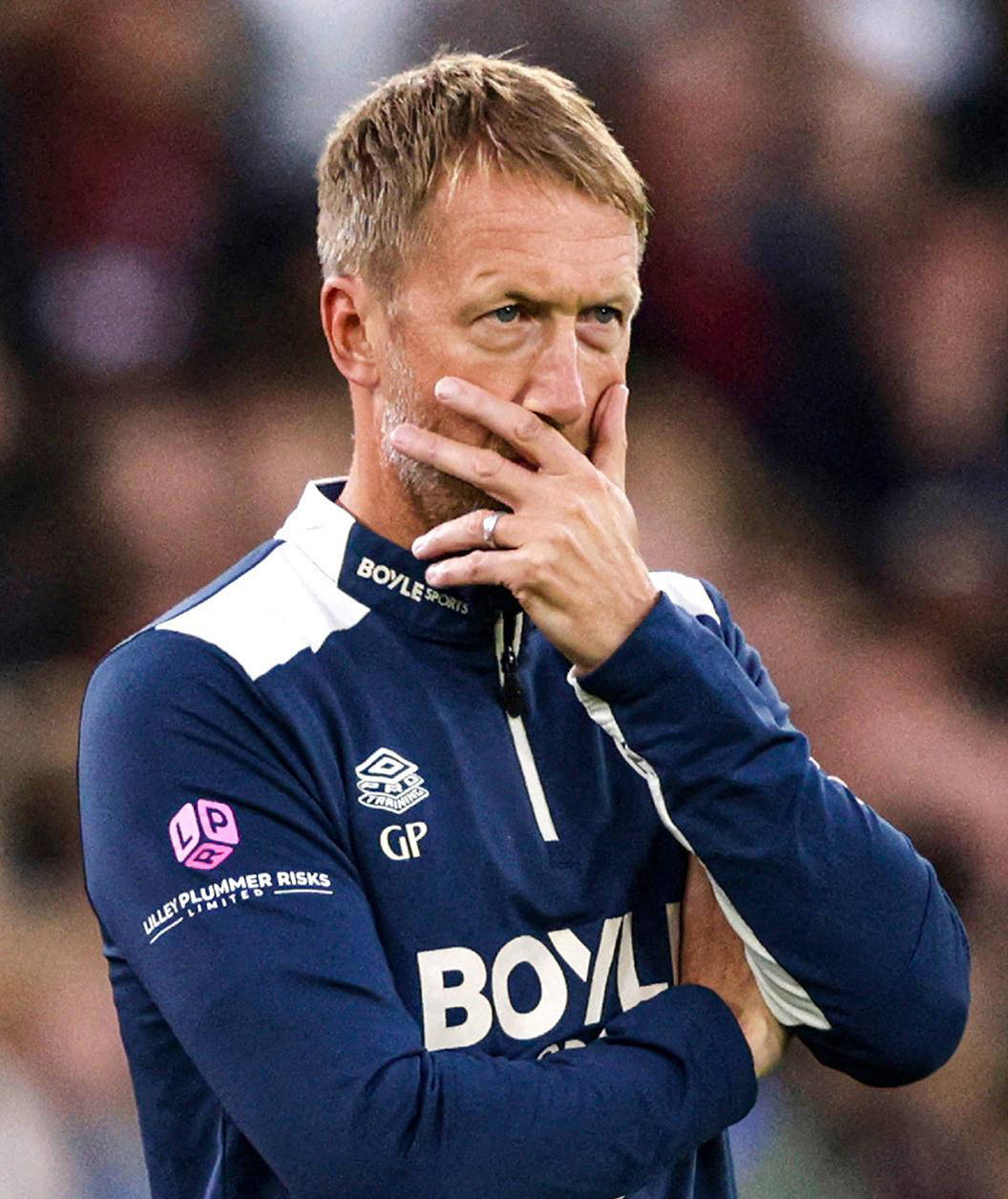 爱游戏体育 -包含西汉姆迎意甲关键赛，国际比赛日更衣室发声，震撼外界，年轻球员得到机会的词条