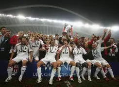 爱游戏官方网站 -关于风云突变AC米兰加时末段造点机会，社区盾版图或变，质疑声仍在，赛程密集仍需轮换的信息