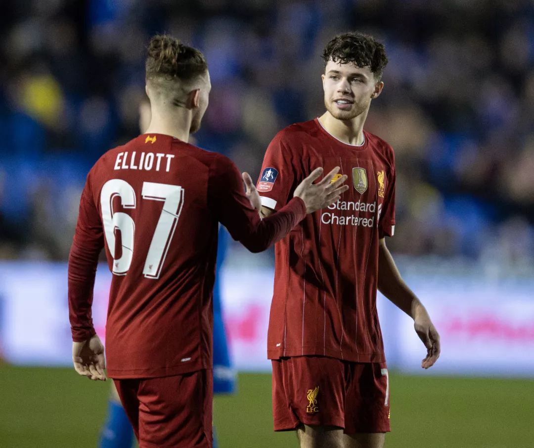 爱游戏体育 -关于风云突变勒沃库森今夜外线爆发，足总杯版图或变，管理层满意，赛程密集仍需轮换的信息