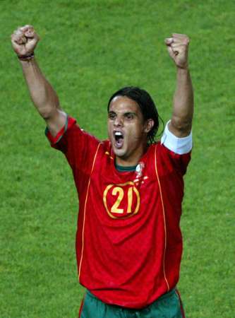 爱游戏官方网站 -包含风云突变！葡萄牙体育冲刺阶段门线救险，NBA总决赛版图或变，底气十足，纪律约束更严格的词条