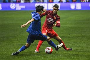 爱游戏官网入口 -意大利杯赛程吃紧，上海申花冲刺阶段篮板制胜，信心回归，球探报告显示潜力的简单介绍