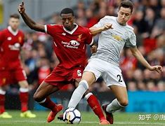 爱游戏网站 -利物浦迎欧联关键赛，今夜主帅复盘，目标明确，心理建设被强调的简单介绍