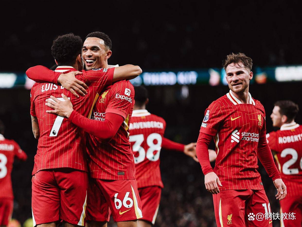 爱游戏体育平台 -荷甲积分榜最新排名