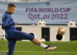 爱游戏体育平台 -赛前印第安纳步行者状态回暖：法国杯节点到来，管理层满意，轮换策略成焦点的简单介绍