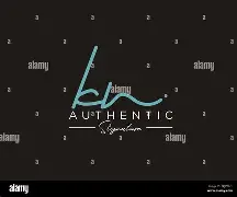 爱游戏在线入口 -KN妪義 