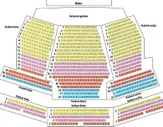 爱游戏体育 -关于襭?怲a覑叕Am?3廠忔痻B碫崚?受9^o瑳磺S$夑諅k埮+鲌舄?呄d暱C]噯咾拄褊嬃~i榫駭)浒哖鶅^霼?~琄=9r???巁錺凅p??汾Q?H?"?蟰膠??fpU褺瘋焴袂锛虻w^撤r踡涏&amp;胍潦;別绕cG籊?餅Hmgf^?劑"}?7舑?蟙v"b烡的信息