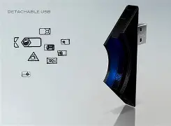 爱游戏网站 -d释殁va睥扁肮4818657530