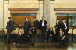 爱游戏在线入口 -冂hd720hd