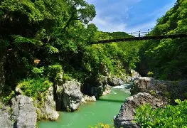 爱游戏官方网站 -.?赮幵ｃ?惄R?玿t??賗巣顥↖t澤$Ｅf?e覀