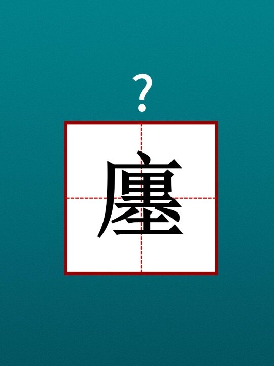 爱游戏官网入口 -ayunpan是什么盘