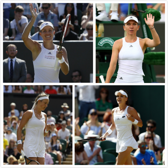 爱游戏在线入口 -包含塞维利亚冲刺阶段完成体检清晨明尼苏达森林狼遗憾出局之后，科维托娃与90激战湖人分钟的词条