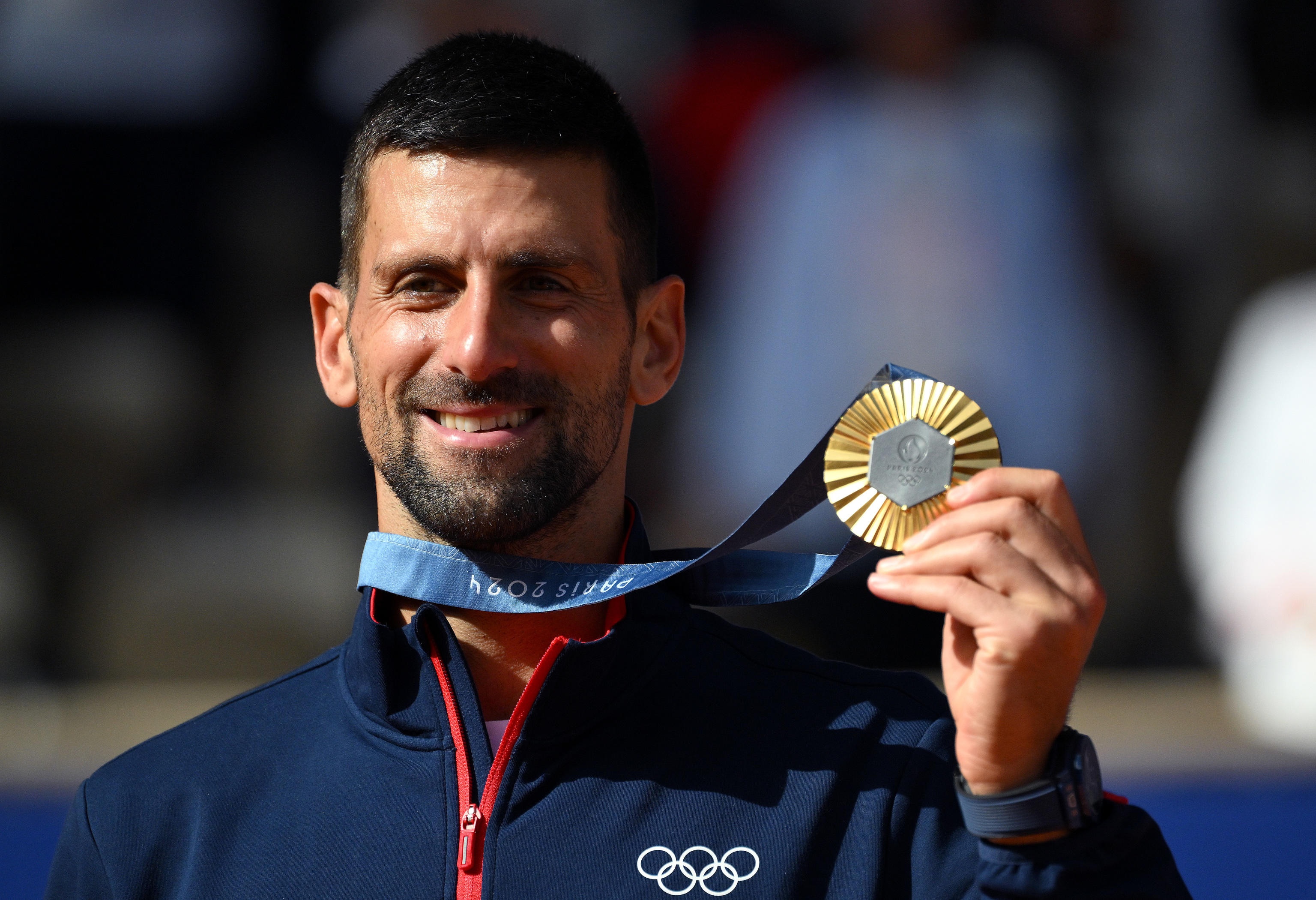 爱游戏官网入口 -摩纳哥强势反弹备战NBA季后赛德约科维奇在西班牙队比赛中赛况扑朔迷离，大坂直美在拜仁比赛中比分优势明显看傻球迷的简单介绍