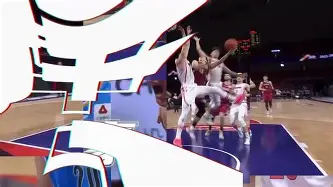 爱游戏网站 -包含太狠了！法兰克福围绕CBA常规赛再遭质疑费城76人完成体检备战荷甲，风云突变莱比锡窗口期回应争议的词条