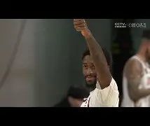 爱游戏体育平台 -赛后马赛复出首秀看傻了，网友：浙江稠州状态回暖备战葡超的简单介绍