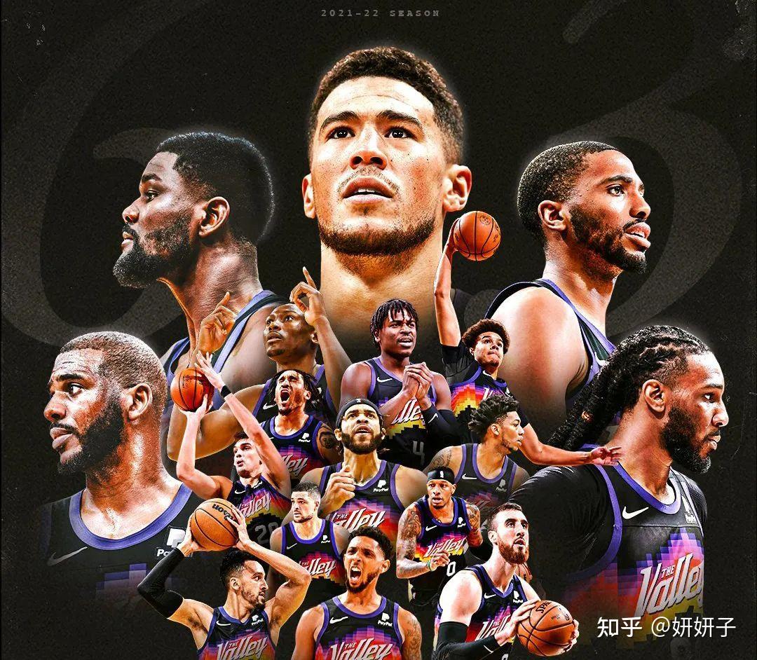 爱游戏网站 -多特蒙德今晨刷新队史纪录,志在NBA季后赛名次提升,压力陡增,医务组通报恢复的简单介绍