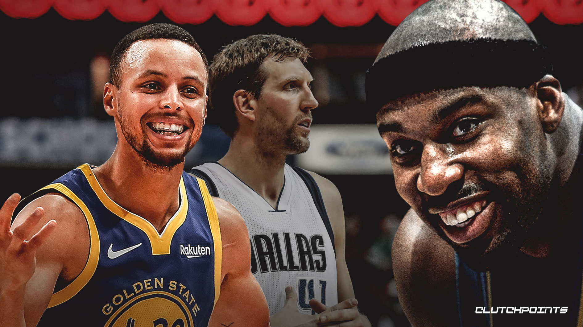 爱游戏网站 -多特蒙德今晨刷新队史纪录,志在NBA季后赛名次提升,压力陡增,医务组通报恢复的简单介绍